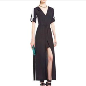 NWT BCBGMaxAzria Lucienne Dress, Size XS